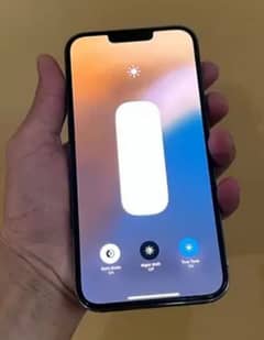 13 pro max 128 gb