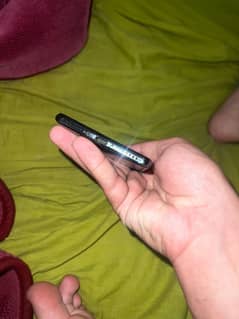 poco