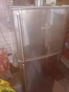 Dawlance fridge