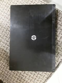 HP Mini Laptop 2019