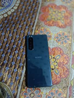 Sony Xperia 5 mark 3 exchange possible with iphone se 2020