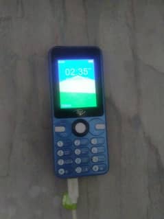 itel