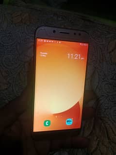 Samsung j7 pro 4/64