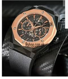 HUBLOT