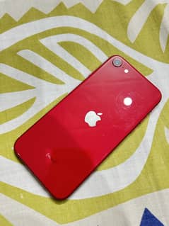 IPHONE SE 2020 Nonpta JV