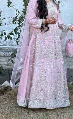 bridal