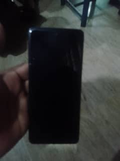Infinix Note 30
