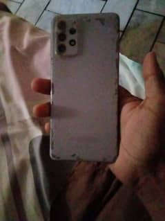 bhai mara pass Samsung a72 ha  non pta  8/128. ma best for gaming