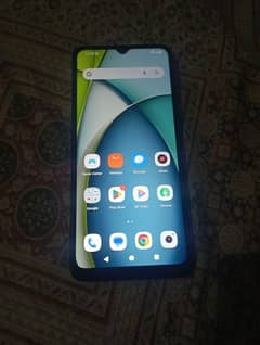 Redmi
