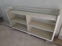 New A1 condition counter for sale