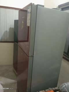 changhongruba