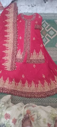 bridal