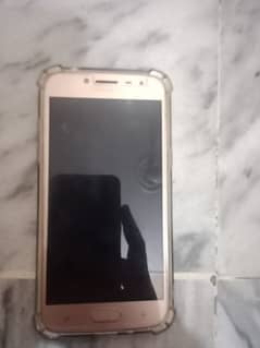 new condition mobile ni khula hua