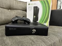 XBOX