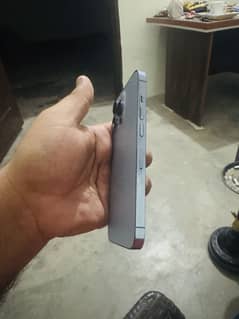 Iphone 13 pro 256 gb