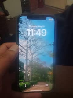 Apple iPhone 12 Pro