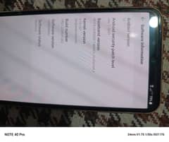 LG V60 ThinQ 5G
