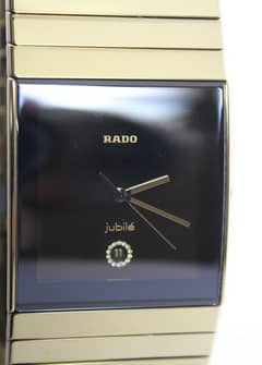 Rado