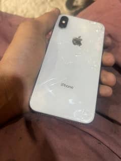 I