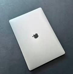 MacBook