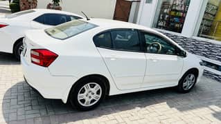 Gift for Honda City Lovers