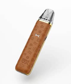 oxva pod