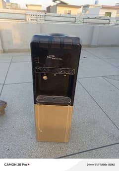 water dispenser for sale