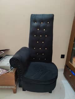 sofa chairs