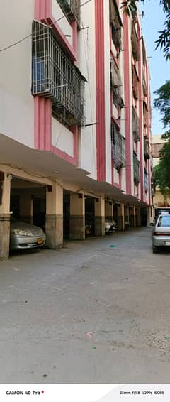 Block