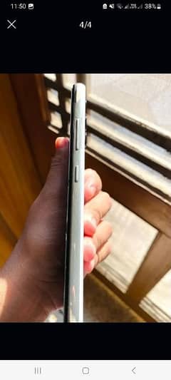 samsung a32