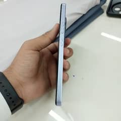 redmi 14c 4+4 ram 128 GB memory