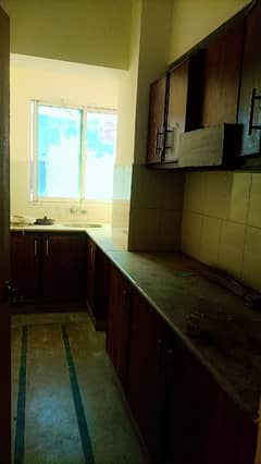 3 marla ground portion available for rent at g/11 with ideal location near to markez
