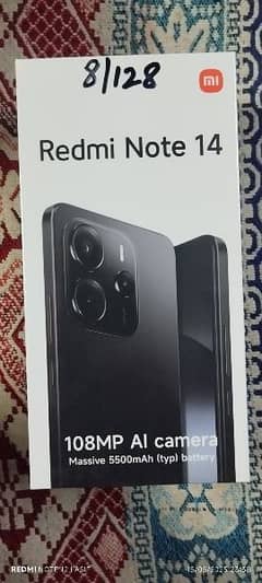 Redmi