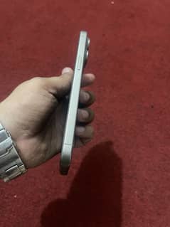 Iphon