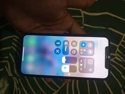 11 pro (64)gb all ok