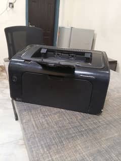 hp p1102w