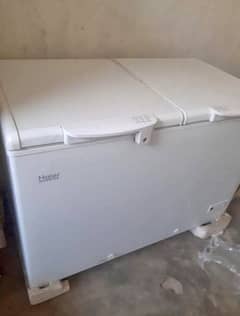 Haier