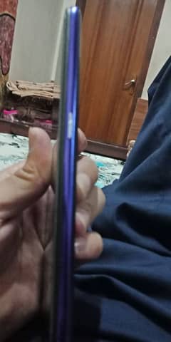 oppo F11