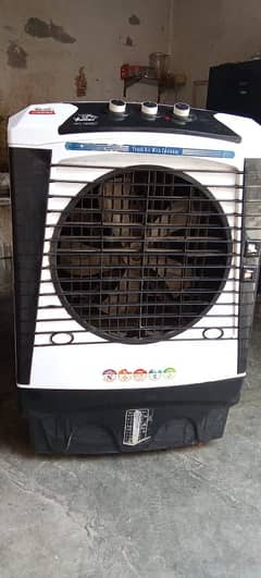 best Air-cooler