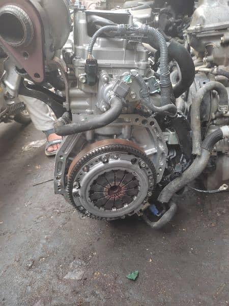 Suzuki every 0