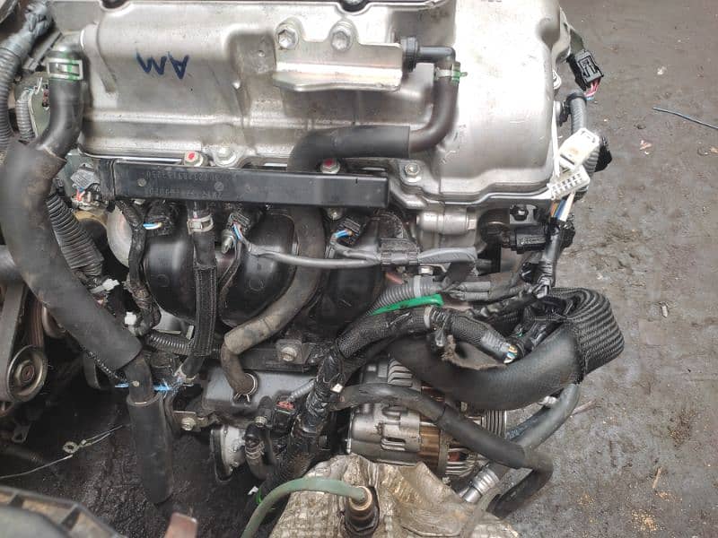 Suzuki every 1