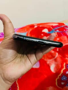 Iphone 11 promax jv