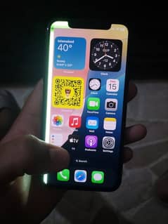 iPhone x non pta 256 exchange possible se2020 ya 8plus