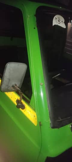 Suzuki Ravi 2015