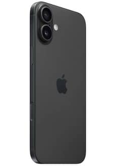 Iphone 16 100 health