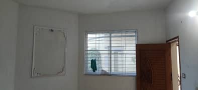 Corner House Is Available For Sale In Allama Iqbal Town - Neelam Block