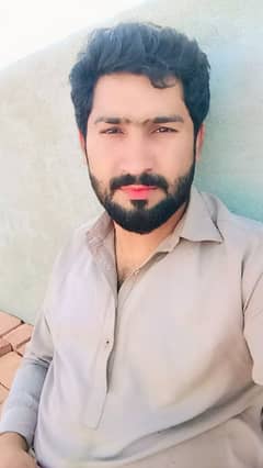 koi bhi kam need a money