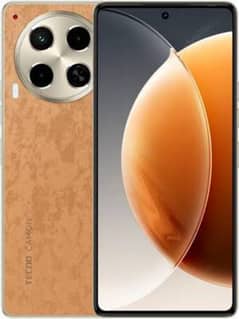 techno camon 30