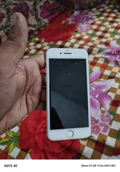 iphone 7 pat proved watarpaka ha