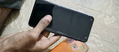 tecno 12 air official pta approved